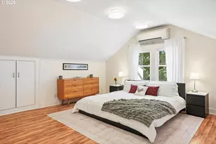 4135 NE Multnomah St, Portland, OR 97232 - Photo 27