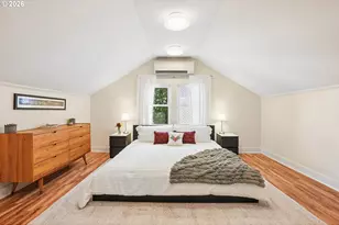 4135 NE Multnomah St, Portland, OR 97232 - Photo 29