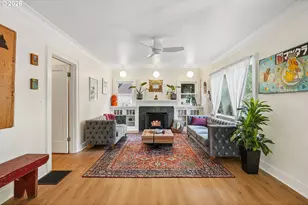 4135 NE Multnomah St, Portland, OR 97232 - Photo 9