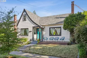 4135 NE Multnomah St, Portland, OR 97232 - Photo 3