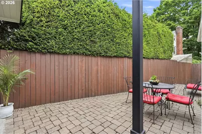 4135 NE Multnomah St, Portland, OR 97232 - Photo 41