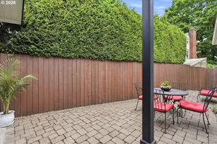 4135 NE Multnomah St, Portland, OR 97232 - Photo 41