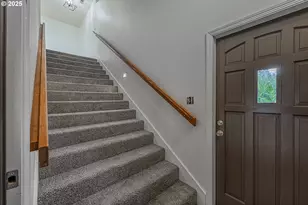 67538 E Bay Rd, North Bend, OR 97459 - Photo 15