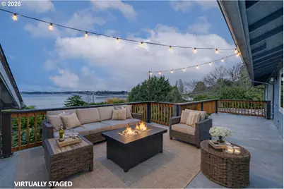 67538 E Bay Rd, North Bend, OR 97459 - Photo 39