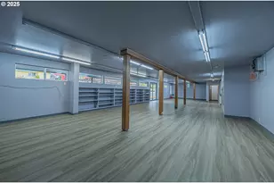 67538 E Bay Rd, North Bend, OR 97459 - Photo 7