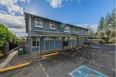 67538 E Bay Rd, North Bend, OR 97459 - Photo 1