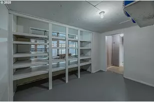 67538 E Bay Rd, North Bend, OR 97459 - Photo 13