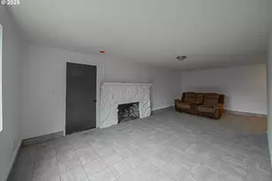 67538 E Bay Rd, North Bend, OR 97459 - Photo 41