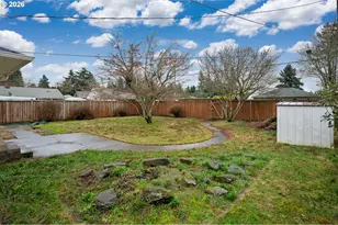 8619 Mt Thielson Ave, Vancouver, WA 98664 - Photo 25