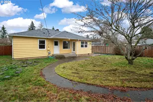 8619 Mt Thielson Ave, Vancouver, WA 98664 - Photo 27