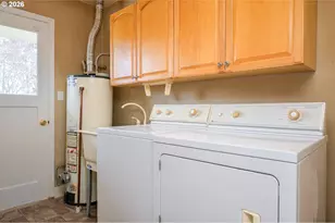 8619 Mt Thielson Ave, Vancouver, WA 98664 - Photo 23