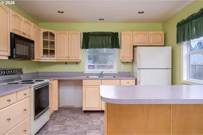 8619 Mt Thielson Ave, Vancouver, WA 98664 - Photo 15