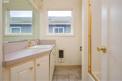 8619 Mt Thielson Ave, Vancouver, WA 98664 - Photo 19