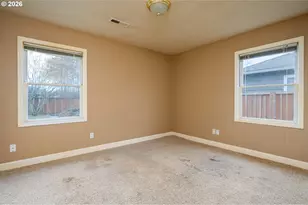 8619 Mt Thielson Ave, Vancouver, WA 98664 - Photo 21