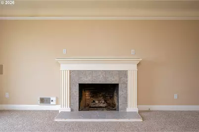 8619 Mt Thielson Ave, Vancouver, WA 98664 - Photo 7