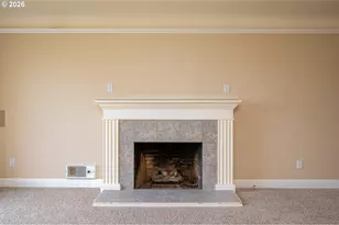 8619 Mt Thielson Ave, Vancouver, WA 98664 - Photo 7