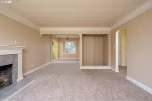 8619 Mt Thielson Ave, Vancouver, WA 98664 - Photo 9