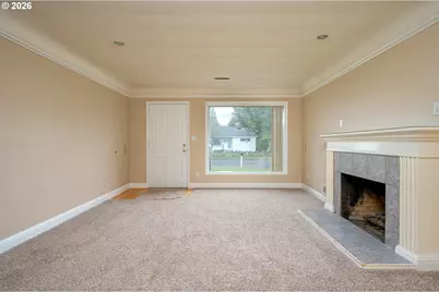 8619 Mt Thielson Ave, Vancouver, WA 98664 - Photo 5