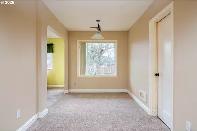 8619 Mt Thielson Ave, Vancouver, WA 98664 - Photo 11