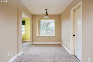 8619 Mt Thielson Ave, Vancouver, WA 98664 - Photo 11