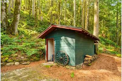 54870 E Highway 26, Sandy, OR 97055 - Photo 31