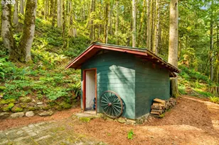 54870 E Hwy 26, Sandy, OR 97055 - Photo 31
