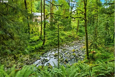 54870 E Highway 26, Sandy, OR 97055 - Photo 33