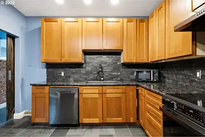 54870 E Highway 26, Sandy, OR 97055 - Photo 17