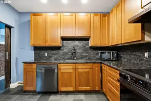 54870 E Hwy 26, Sandy, OR 97055 - Photo 17