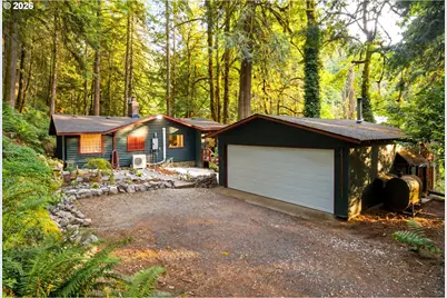 54870 E Highway 26, Sandy, OR 97055 - Photo 27