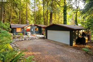 54870 E Hwy 26, Sandy, OR 97055 - Photo 27