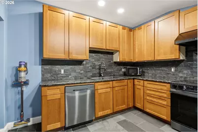 54870 E Highway 26, Sandy, OR 97055 - Photo 15