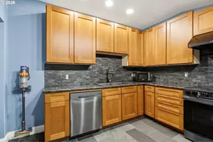 54870 E Hwy 26, Sandy, OR 97055 - Photo 15