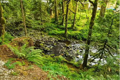 54870 E Highway 26, Sandy, OR 97055 - Photo 25