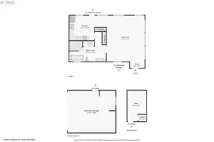 54870 E Hwy 26, Sandy, OR 97055 - Photo 43