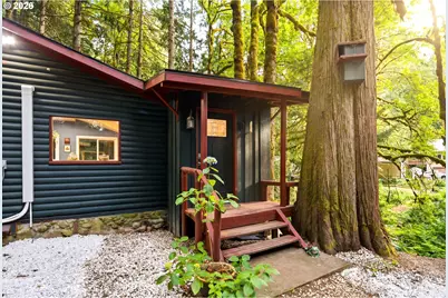 54870 E Highway 26, Sandy, OR 97055 - Photo 3