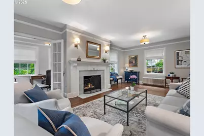 6428 SE Reed College Pl, Portland, OR 97202 - Photo 7