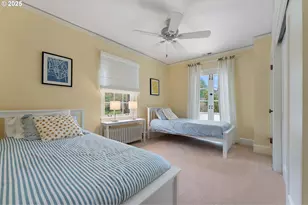 6428 SE Reed College Pl, Portland, OR 97202 - Photo 29