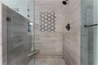 6428 SE Reed College Pl, Portland, OR 97202 - Photo 27