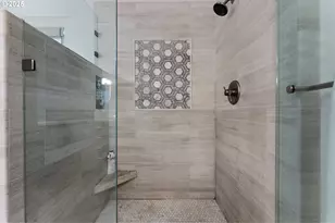 6428 SE Reed College Pl, Portland, OR 97202 - Photo 27