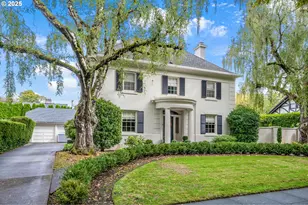 6428 SE Reed College Pl, Portland, OR 97202 - Photo 41