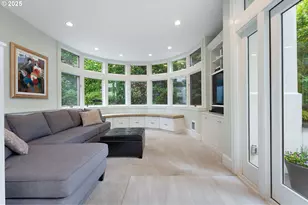 6428 SE Reed College Pl, Portland, OR 97202 - Photo 21