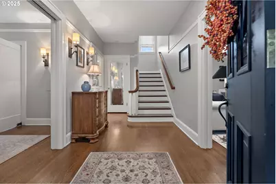 6428 SE Reed College Pl, Portland, OR 97202 - Photo 3