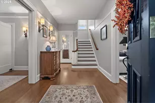 6428 SE Reed College Pl, Portland, OR 97202 - Photo 3