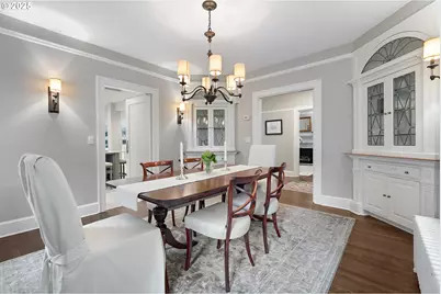 6428 SE Reed College Pl, Portland, OR 97202 - Photo 11