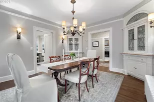 6428 SE Reed College Pl, Portland, OR 97202 - Photo 11