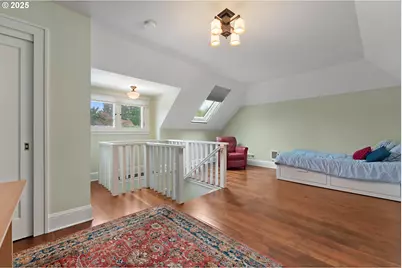 6428 SE Reed College Pl, Portland, OR 97202 - Photo 33