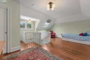 6428 SE Reed College Pl, Portland, OR 97202 - Photo 33