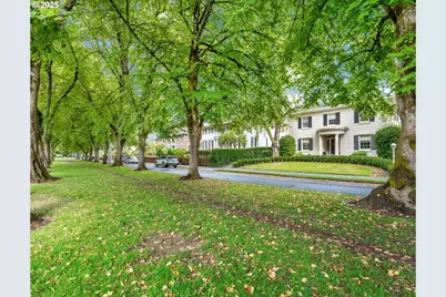 6428 SE Reed College Pl, Portland, OR 97202 - Photo 43