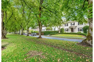 6428 SE Reed College Pl, Portland, OR 97202 - Photo 43